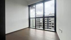 Tembusu Grand (D15), Condominium #576925251